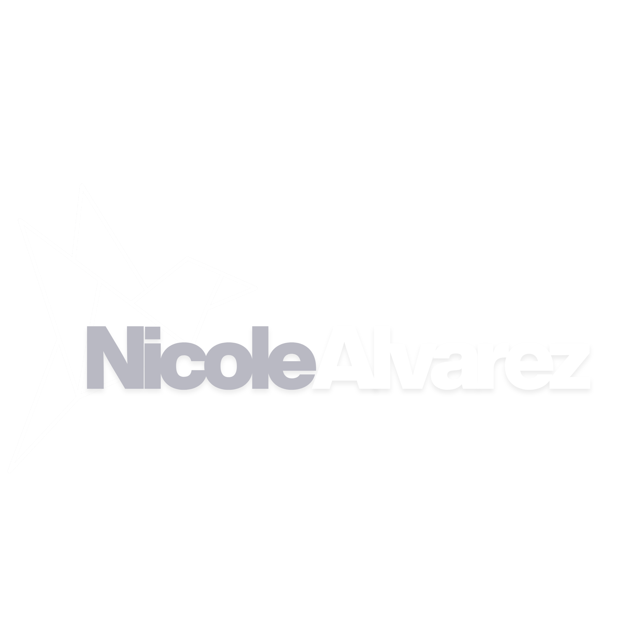 Horizontal Logo Dark-1